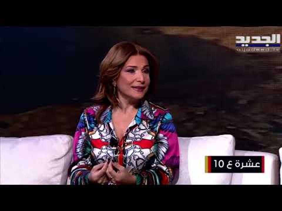 ما هي أعراض التوحد عند الأطفال.. وكيف يكتشف الأهل السلوك التوحدي عند أطفالهم؟