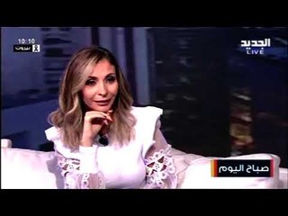 الطفل يوري أبن الستة سنوات... خبير في النظام الشمسي!