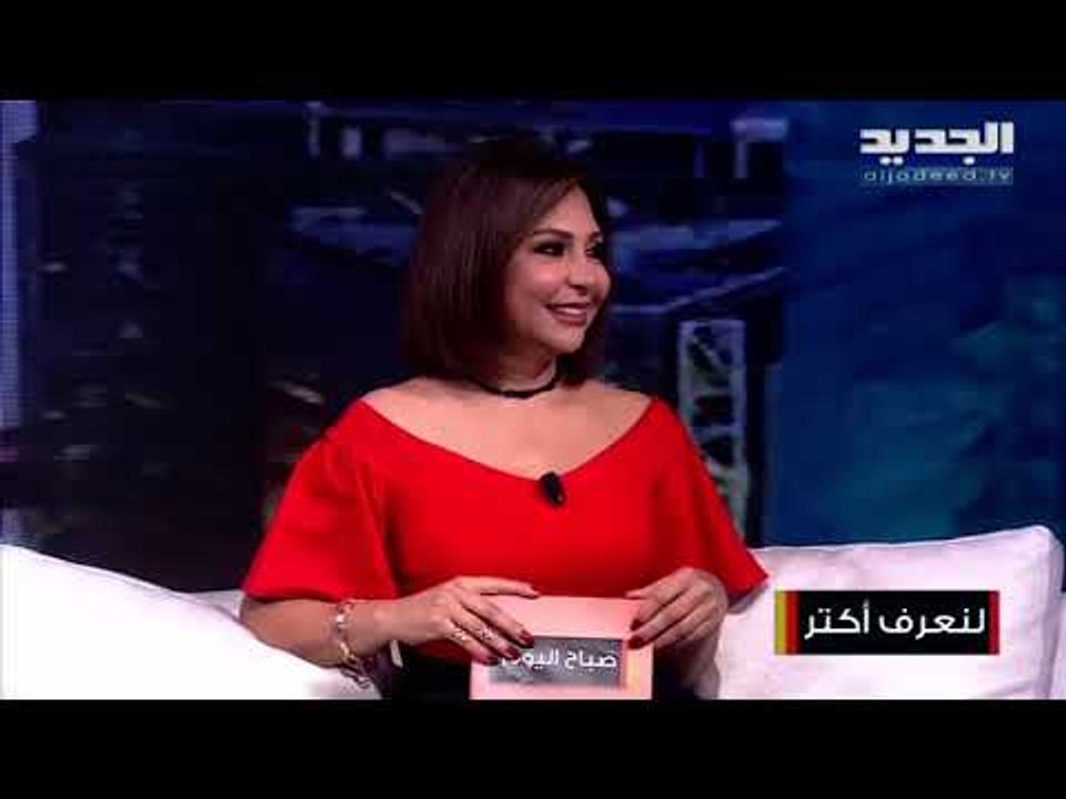 شهادة ناجيات من فيروس كورونا : لقد شعرنا بأقصى درجات الألم والوحدة وما بعدهذه المرحلة  ليس كما قبلها