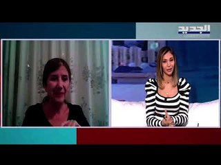 ما هي الآثار النفسية للحجر الصحي على الأطفال وكيف يمكن تجنبها ؟