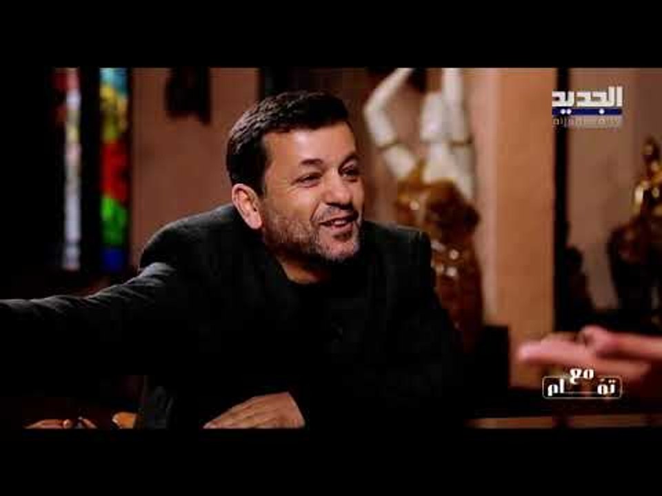 شربل خليل بـ أقوى هجوم على " زعران الثورة ".. ماذا عن علاقته بـ جبران باسيل و رفيق الحريري ومن هدده؟