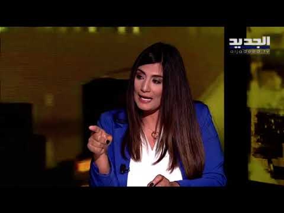 آخر مستجدات التحقيق في حادثة مرفأ بيروت .. ماذا فعلت وزارة الأشغال منذ 7 سنوات ؟