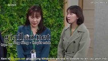 Thử Thách Tình Yêu Tập 47 - VTV3 thuyết minh tap 48 - Phim Hàn Quốc - Xem phim thu thach tinh yeu tap 47