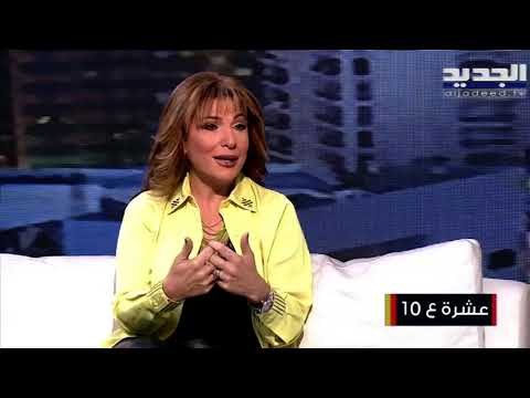 نصائح لذوي الطفل المصاب بمتلازمة داون