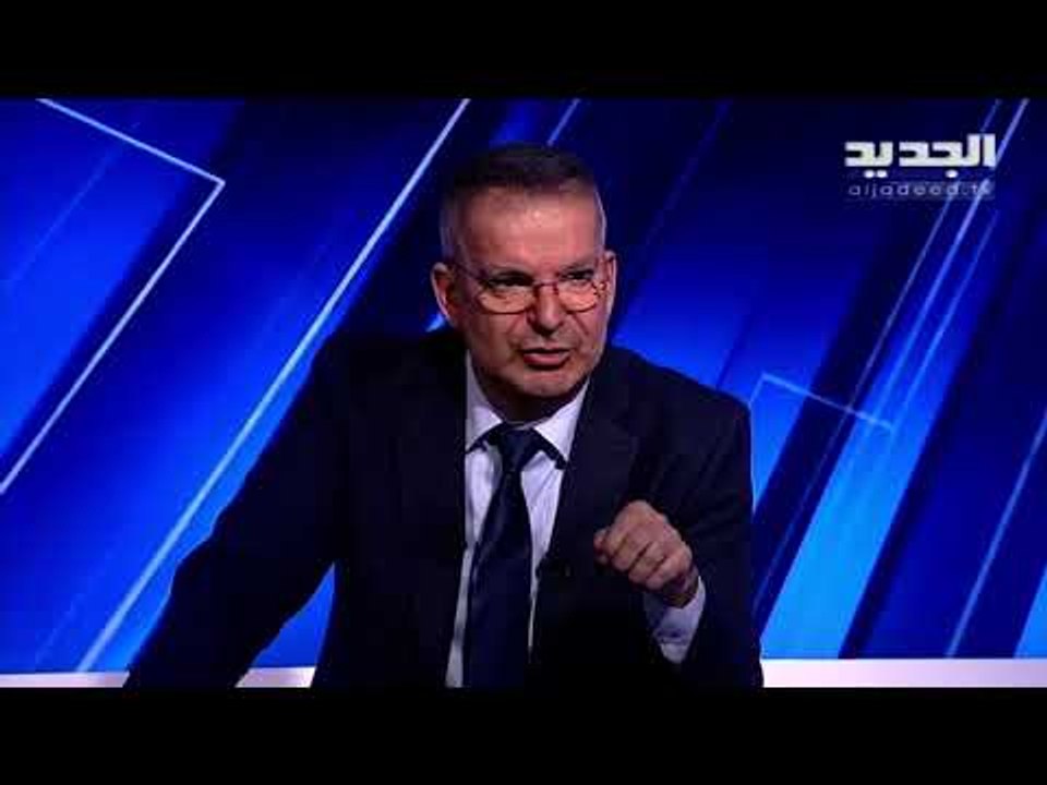 أطباء من عدة دول يستعرضون تجارب بلدانهم مع كورونا ..هل سيصل اللقاح الروسي الى دول العالم الثالث؟