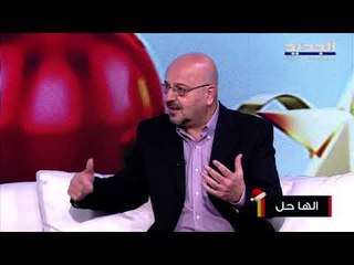 الخيانة الزوجية...هل ترميم العلاقة ممكن أو الإنفصال هو الحل؟