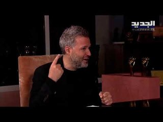 زين العمر يتحدث لأول مرة عن مرض والدته وعلاقته بها ويكشف عن اغنية جديدة يحضر لها لمرضى الزهايمر
