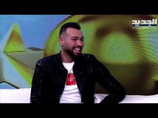 تعرفوا على أهم العروضات التي تقدمها شركة I LEAD  في مجال التسويق