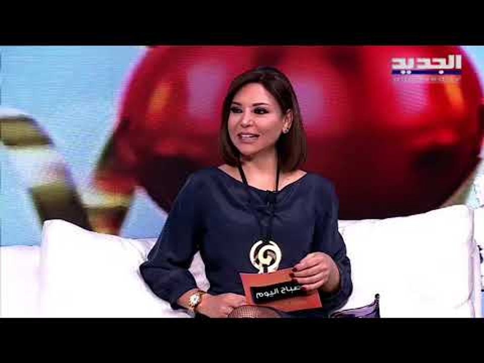 تعرفوا على أنواع الخشب وكيف تستعمل في الهندسة الداخلية مع المهندس عماد سالم