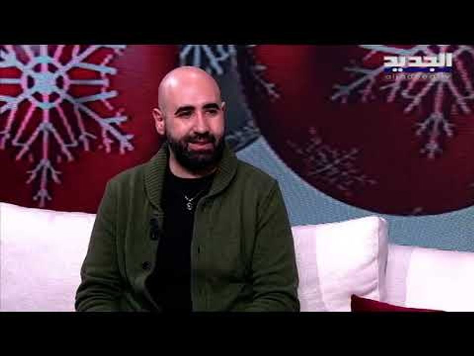 تعرفوا إلى أشهر المدن التي تهتم بأشجار عيد الميلاد وتتميز بها حول العالم مع المهندس عماد سالم