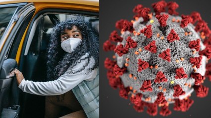 Corona Pandemic में जाना पड़ रहा है Office, तो जरूर रखें इन बातों का खास ख्याल | Boldsky