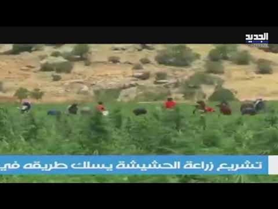 تابعوا توقعات عام 2021 مع ليلى عبداللطيف الآن على شاشة الجديد  #خلي_عينك_عالجديد