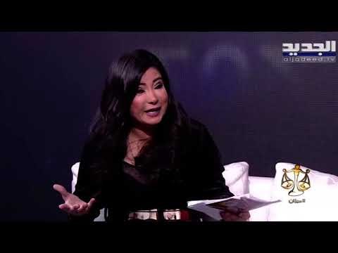 توقعات الأبراج لعام 2021 - فرص جديدة أمام مولود برج الجوزاء.. أما مولود برج الحمل عليه الحذر !