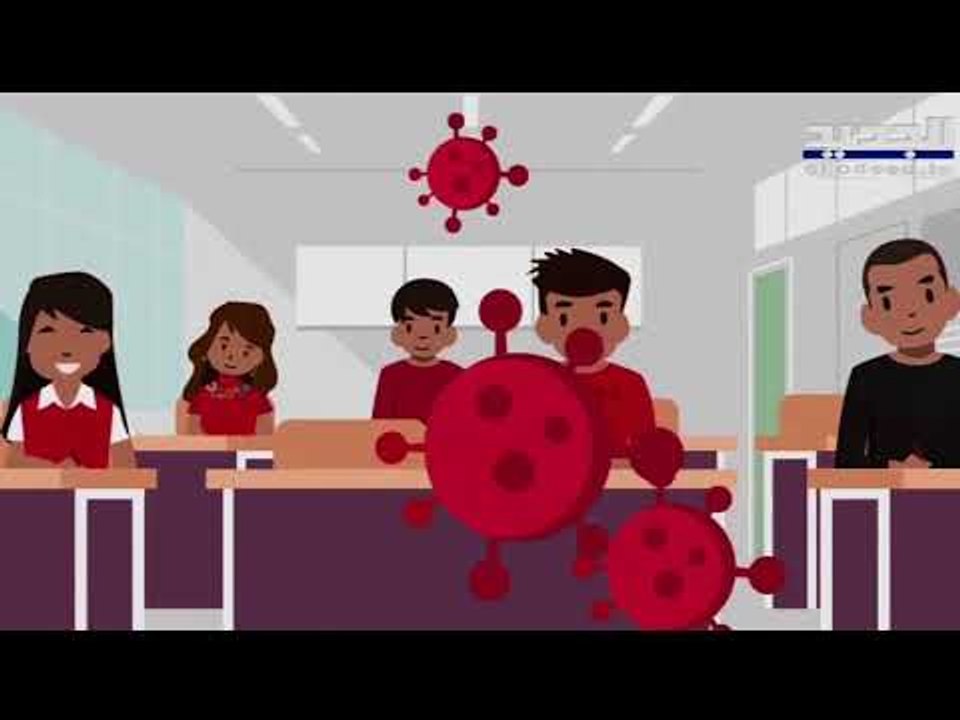 " العطاء بلا مقابل " تطلق حملة للتبرع بالدم وتشجع المصابين السابقين بـ كورونا على التبرع بـ البلازما