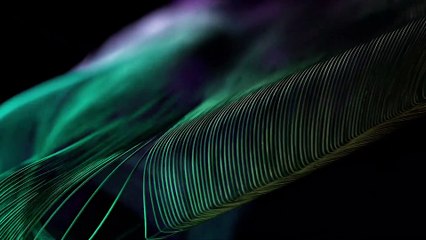 Beolab 28 - Stereo excellence. In tune with you.   Bang & Olufsen​