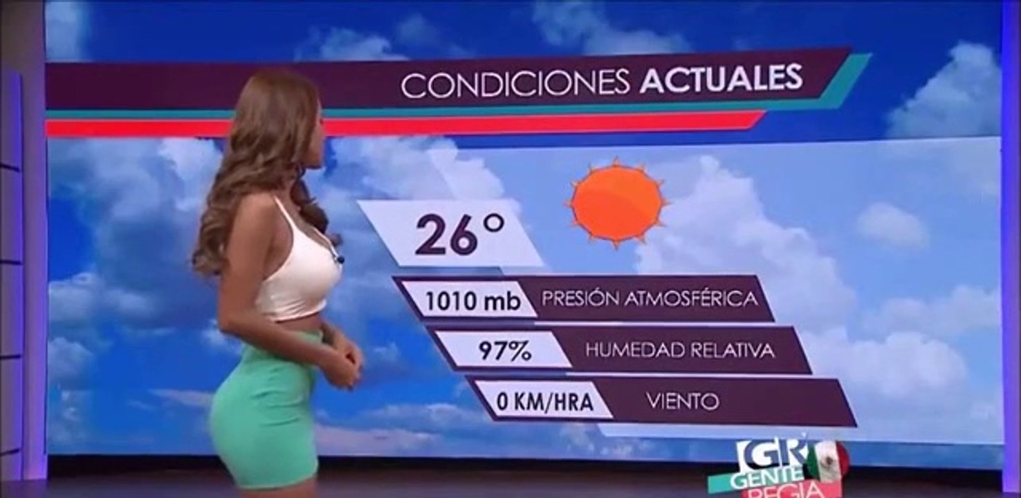 Funny News Reporter and Sports Bloopers video Dailymotion