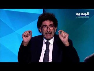 هل يمكن لـ المصابين بـ الحساسية و السرطان و الايدز و داء الصفيرة اخد لقاح كورونا ؟ ماذا عن الاطفال ؟