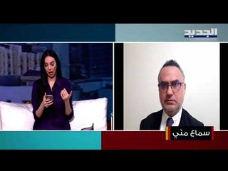 معلومات وإرشادات حول فيروس كورونا...وتجنبوا هذه المفاهيم المغلوطة!