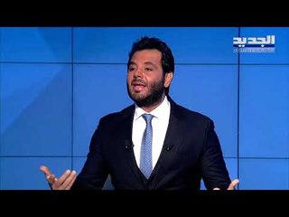 ما الفرق بين لقاحات كورونا وأيهما الافضل؟ كيف نقدر حجم الضرر بعد الاصابة؟ وما اهمية الإيفرمكتين ؟
