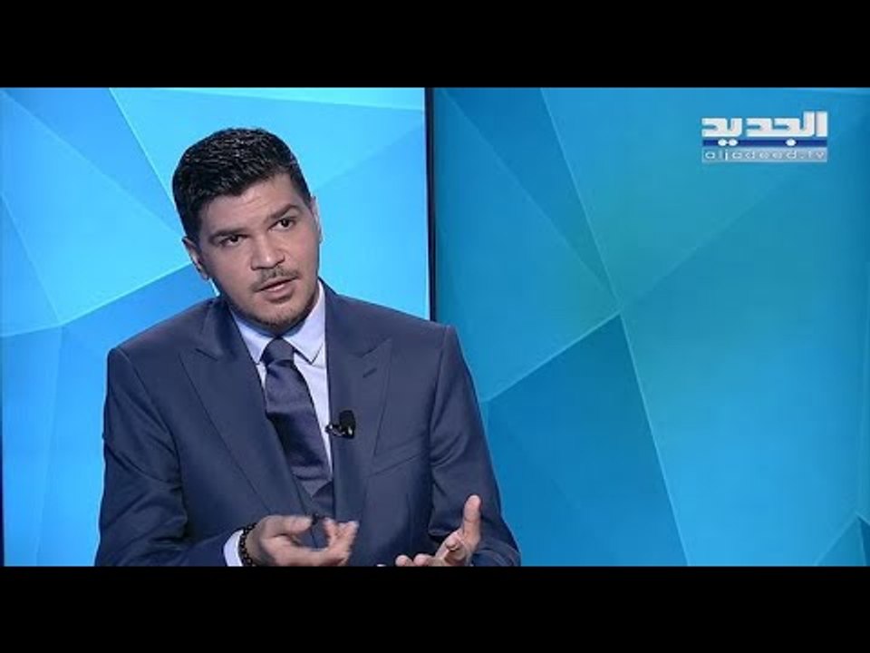 التباعد الاجتماعي مفيد أم مضرّ وما الحل لنكون بخير خلال الحجر المنزلي ؟ ما اعراض الاضطراب القلقي ؟