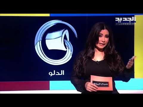 مولود برج السرطان خلاف في العمل يؤثر عليك...مولود العذراء تعاني من بعض الأوجاع بجسمك تابع طبيبك!