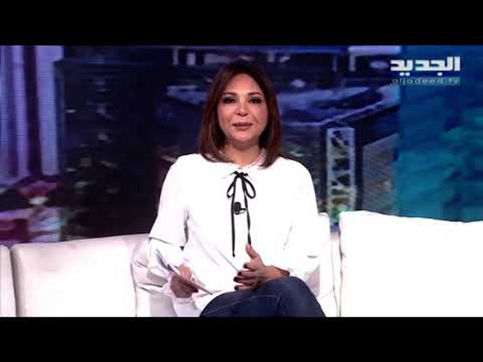 بين تحديات التعلم عن بعد وتقليص ساعات التعليم...كيف سيتم إنصاف الأساتذة المتعاقدين؟