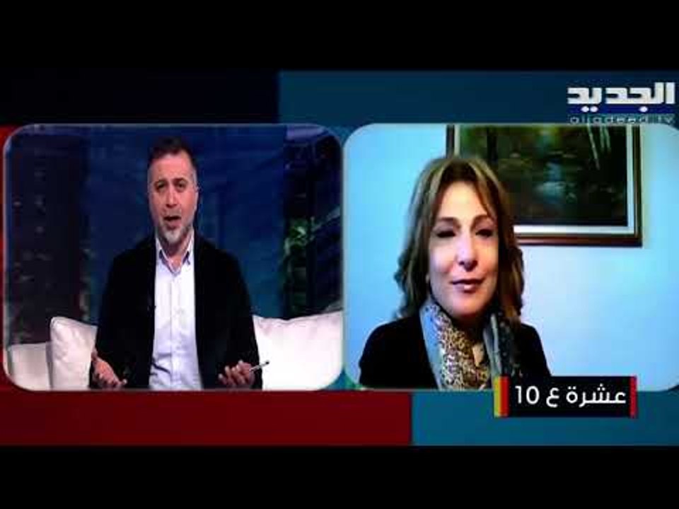 تعرفوا على العوامل المؤثّرة في تطوير المناهج ال...