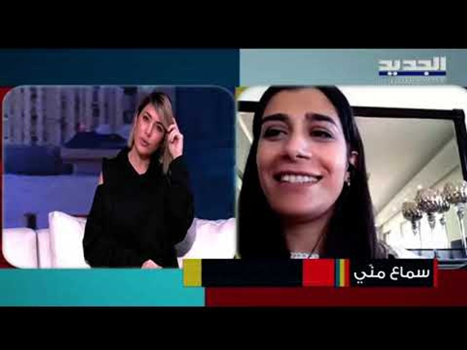 هل يمكن وهب الأعضاء بعد التعرض لفيروس كورونا...وما هي المضاعفات التي يعيشها الشخص بعد شفائه؟