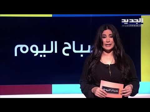 حالة من عدم الإستقرار المهني يعيشها مولود السرطان.. برج العقرب مخاوف وهمية ترافقك في علاقتك العاطفية