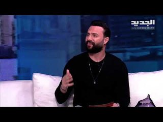 شجرة الأفوكادو ... ما المنطقة الأفضل لزراعتها في لبنان كيف نهتم بها وما الأصناف المفضلة ؟