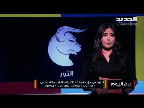ظروف تعاندك مع الشريك مولود برج الجوزاء...مولود الميزان رغبة بالسفر ممكن أن تحققها
