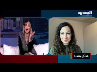في اليوم العالمي للغة الأم ...ألعاب تساعد على تمكين الأطفال من إتقان اللغة العربية