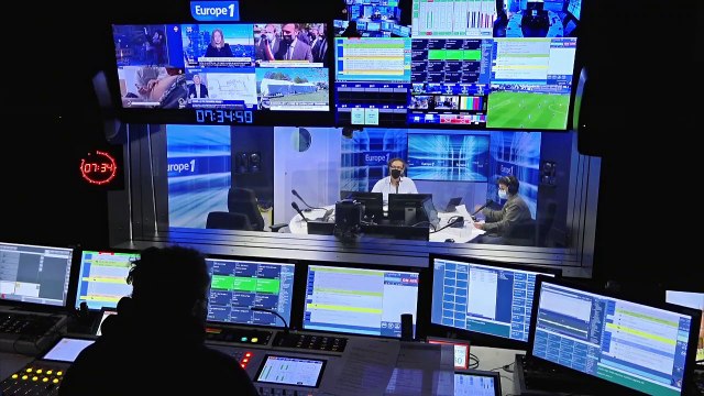 Deux ans après la mort de Steve Maia Caniço, des policiers auditionnés par l'IGPN