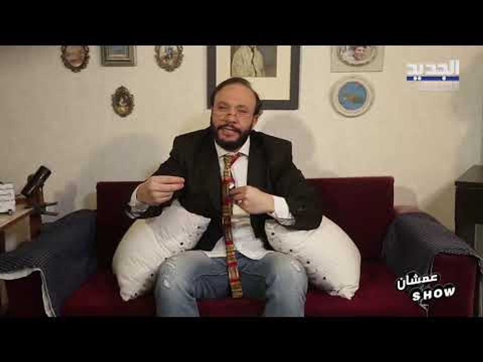 ابو طلال : انت جايب 7 دول لتتشكل حكومة ببلدك وجايي تحكي على الإمارات انو استعانت بعلماء أجانب؟