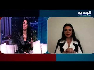 إليكم لائحة بأبرز الأسماء لمصممين الأزياء المسجلين رسمياً... وهكذا يتم إختيارهم!