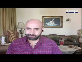 بلاط الأرضيات...تعرفوا على أنواعه وكيف يتم إختياره ووضعه في المنزل