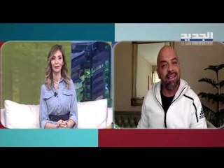 لمظهر جذاب... 10 إكسسوارات للرجل تضفي الأناقة على إطلالته