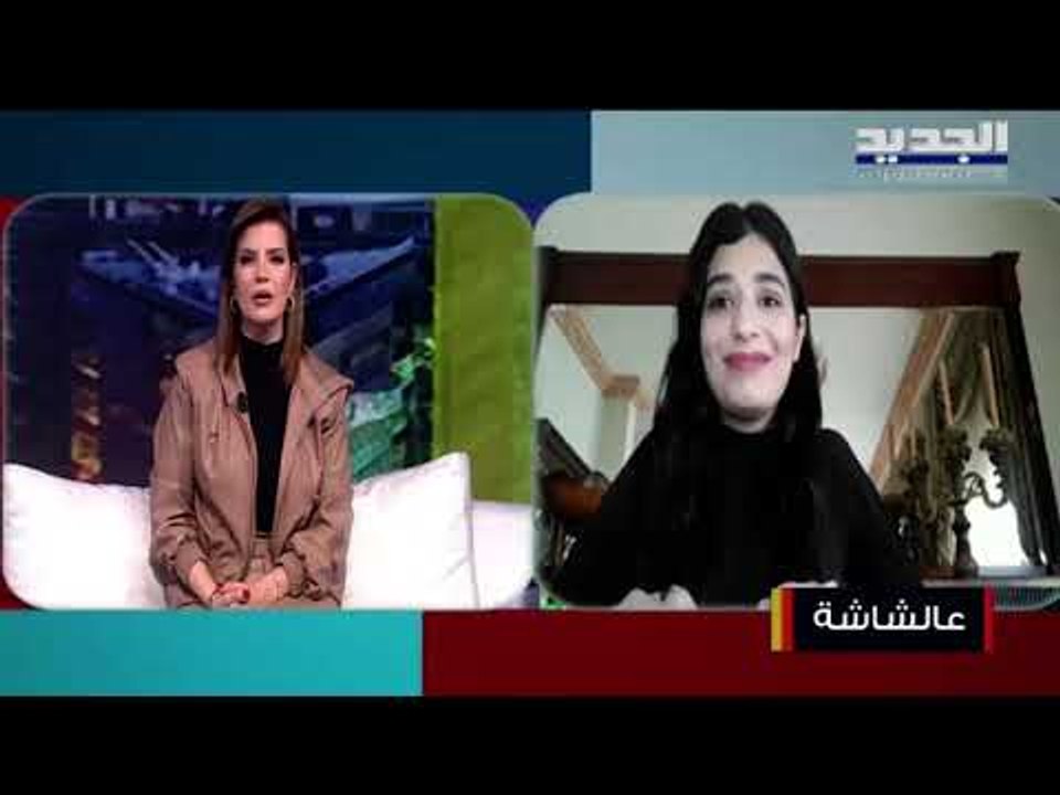 صباح اليوم 1-3-2021