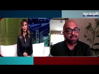 كيف يمكنك ترك انطباع أولي مميز؟