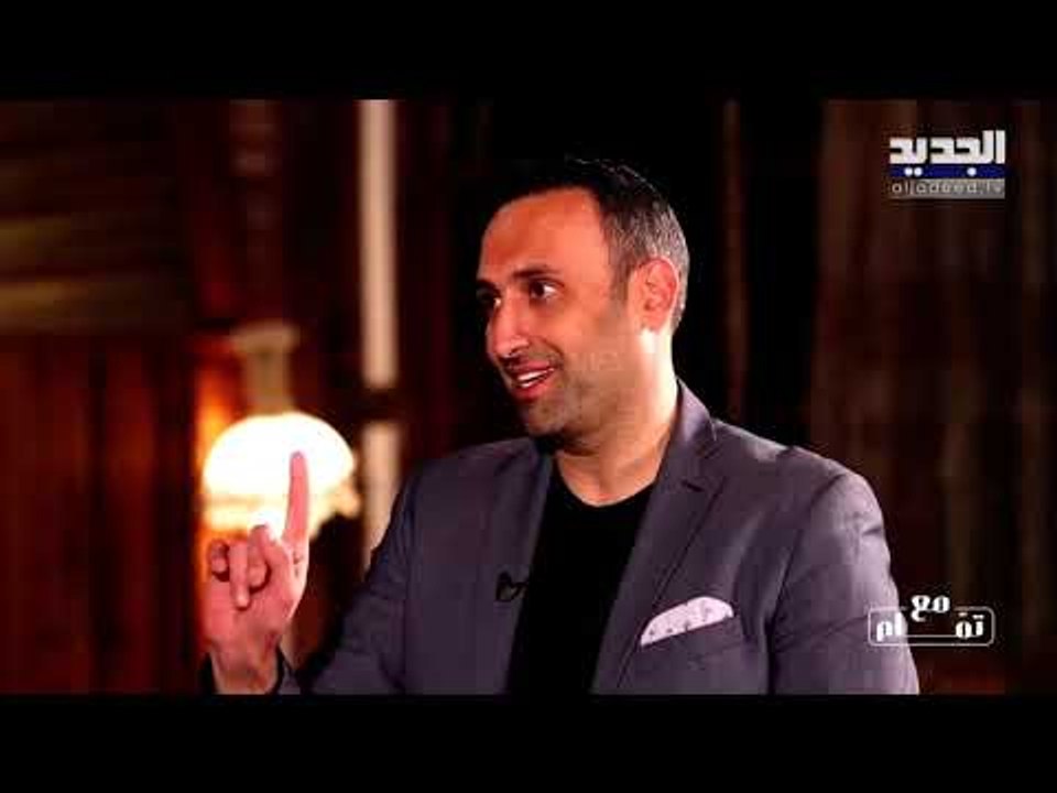 كريستينا صوايا تنهار بالبكاء بعد رؤية صورة والدها .. ماذا عن حادث السير ؟