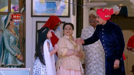 Molkki Episode 118 Promo; Virendra Carves Mehendi For Purvi | FilmiBeat