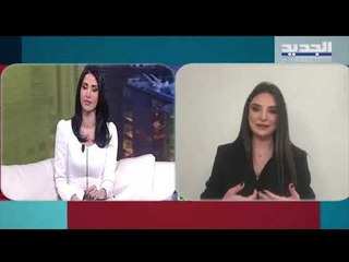 تعرفوا على الـ "street style " وكيفية الإستفادة من كل قطعة ثياب لهذه الصيحة مع شنتال قزي