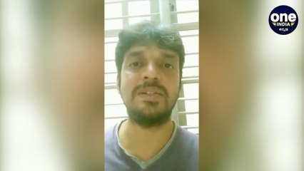 ಕೊರೋನಾ ರೋಗಿಗೆ ಸಂಜಯ್ ಗಾಂಧಿ ಆಸ್ಪತ್ರೆಯಲ್ಲಿ ಆದ CT ಸ್ಕ್ಯಾನ್ ಅನುಭವ!! | Oneindia Kannada