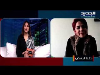 العم ميلاد يستعيد نظره بعد خمسة سنوات من الظلام بمساعدة حملة دفى...وهذه قصته!