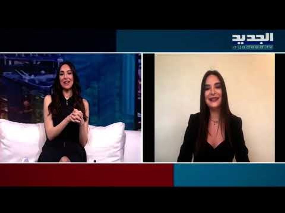 تعرفوا على أهم 5 شخصيات من أيقونات الموضة الموثرة على مر العصور في العالم