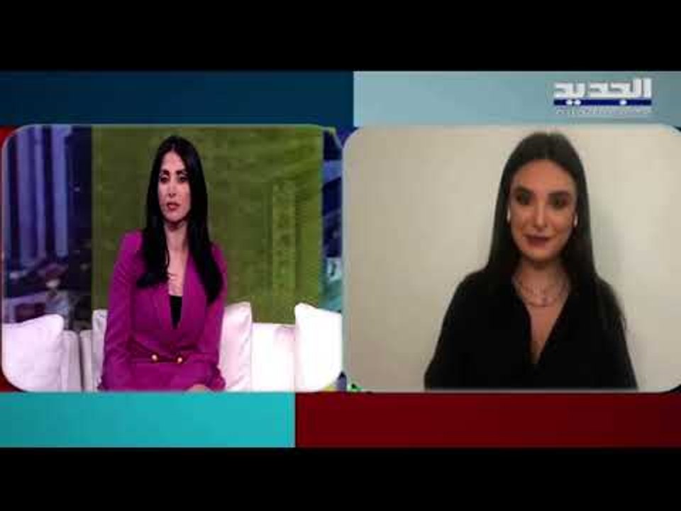 إكسسوارات موجودة لدى كل سيدة تساعد على تحسين ال...