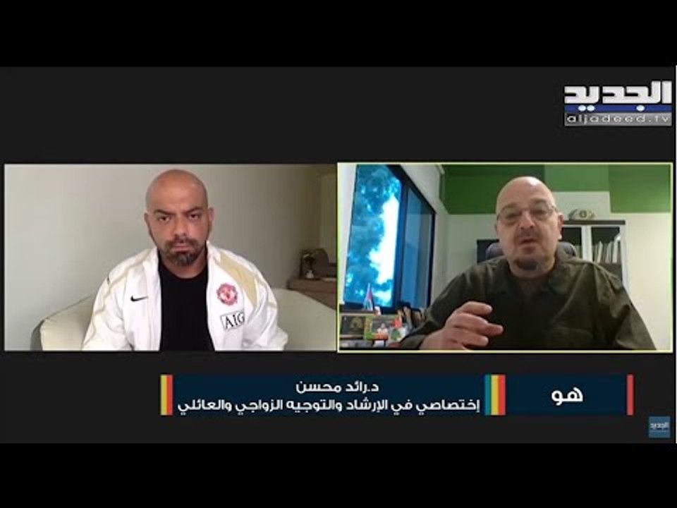 نصائح عاطفية للرجال عن الطريقة الصحيحة لـ انهاء العلاقة مع الحبيبة او الشريكة