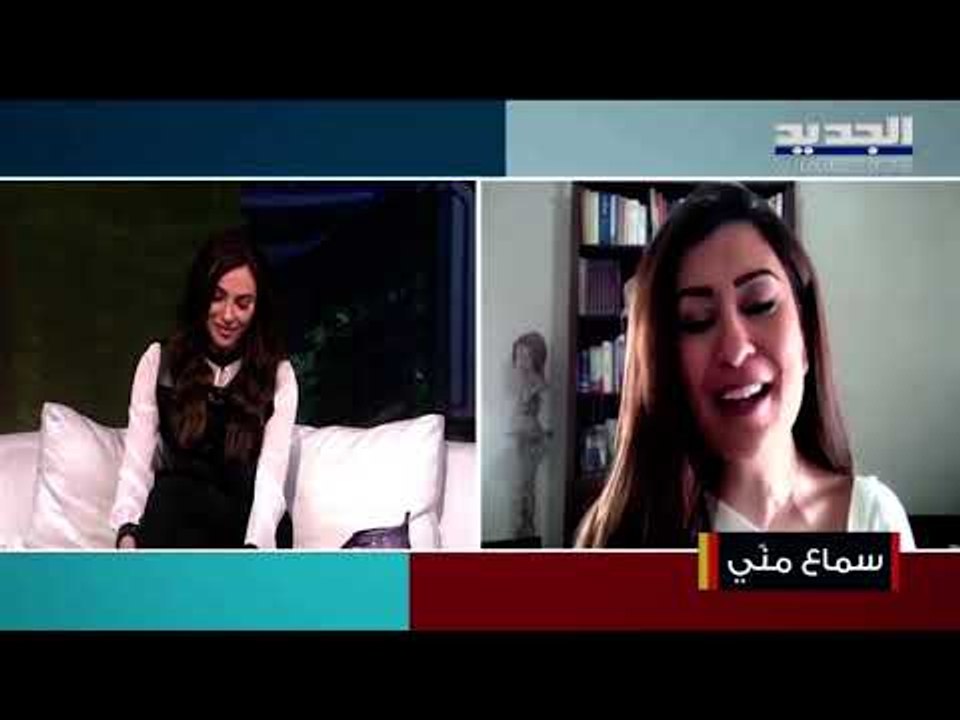 ما هي أسباب ودوافع القضاء على النفس الجماعية وهل من حلول للحد من هذه الظاهرة؟