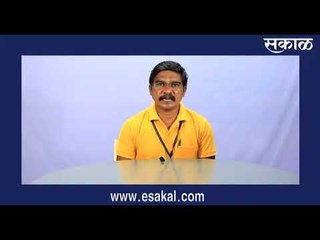 कोल्हापूर न्युज बुलेटिन । Latest Marathi News I Live Marathi News | आजच्या  बातम्या | Sakal Media |