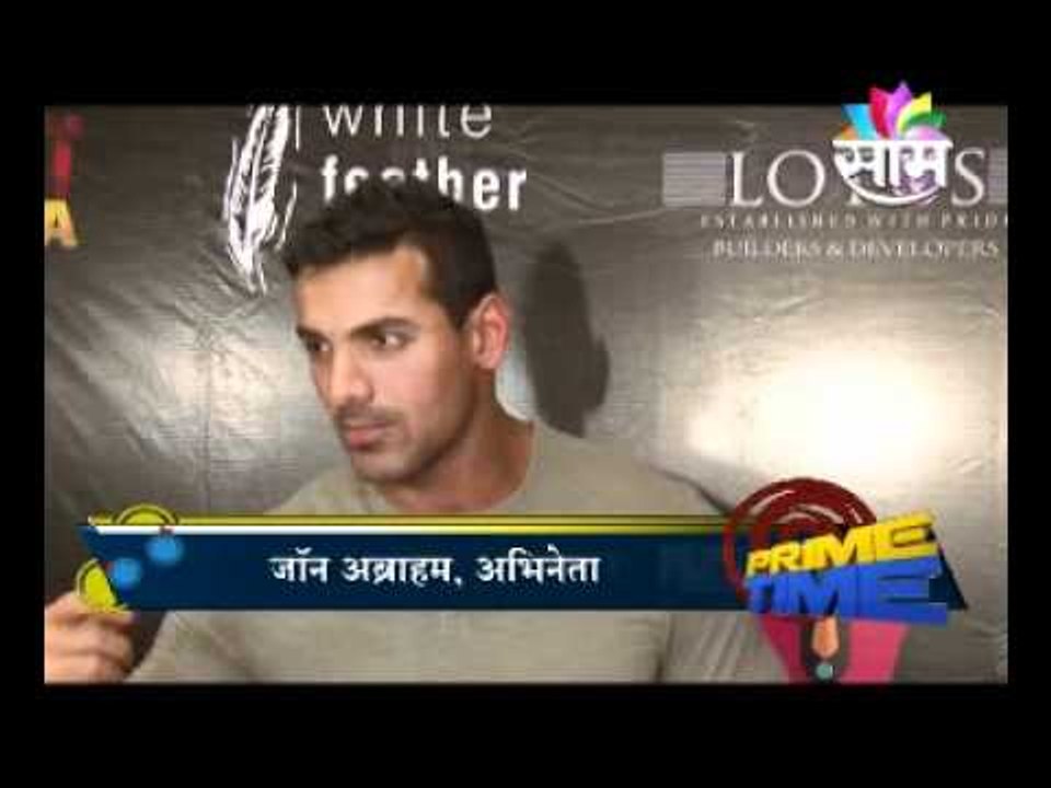 shootout at wadala